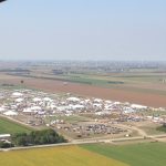 International Plowing Match & Rural Expo (2018)