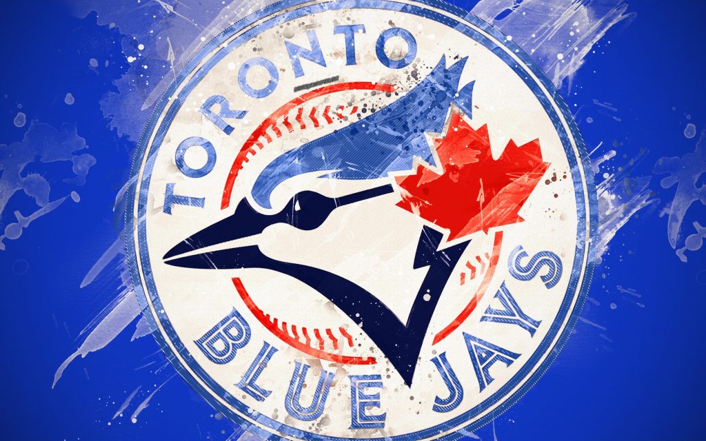 Popular Youtuber Reveals his true feelings about the Blue Jays