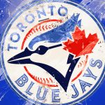 Popular Youtuber Reveals his true feelings about the Blue Jays