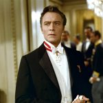 There will never be another Christopher Plummer